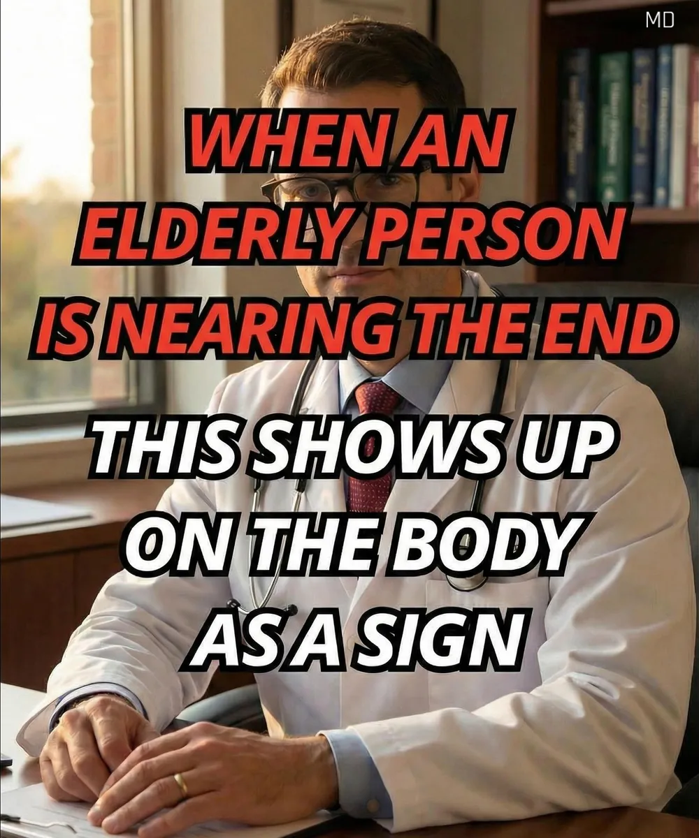 What Families Should Expect When a Loved One's Health Declines