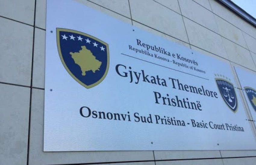 Ministry Officials Under Scrutiny for Alleged Document Fraud