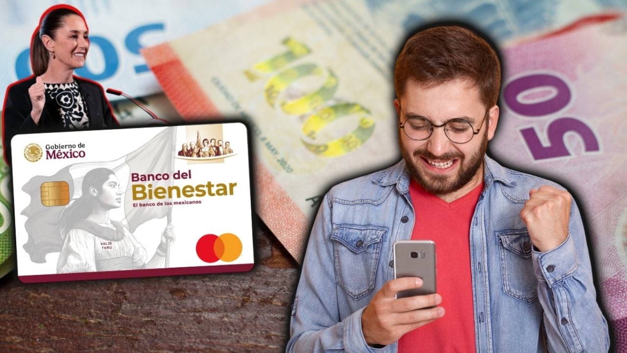 ¿Cómo obtener los 24,000 pesos del programa Producción para el Bienestar?