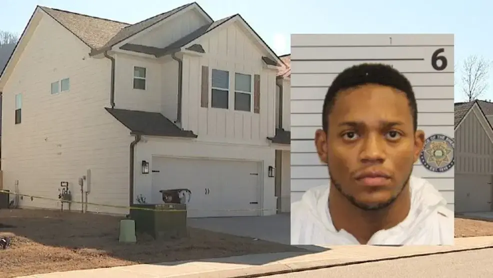 Ex-NY Jets Star Darron Lee Faces Charges in Girlfriend's Death