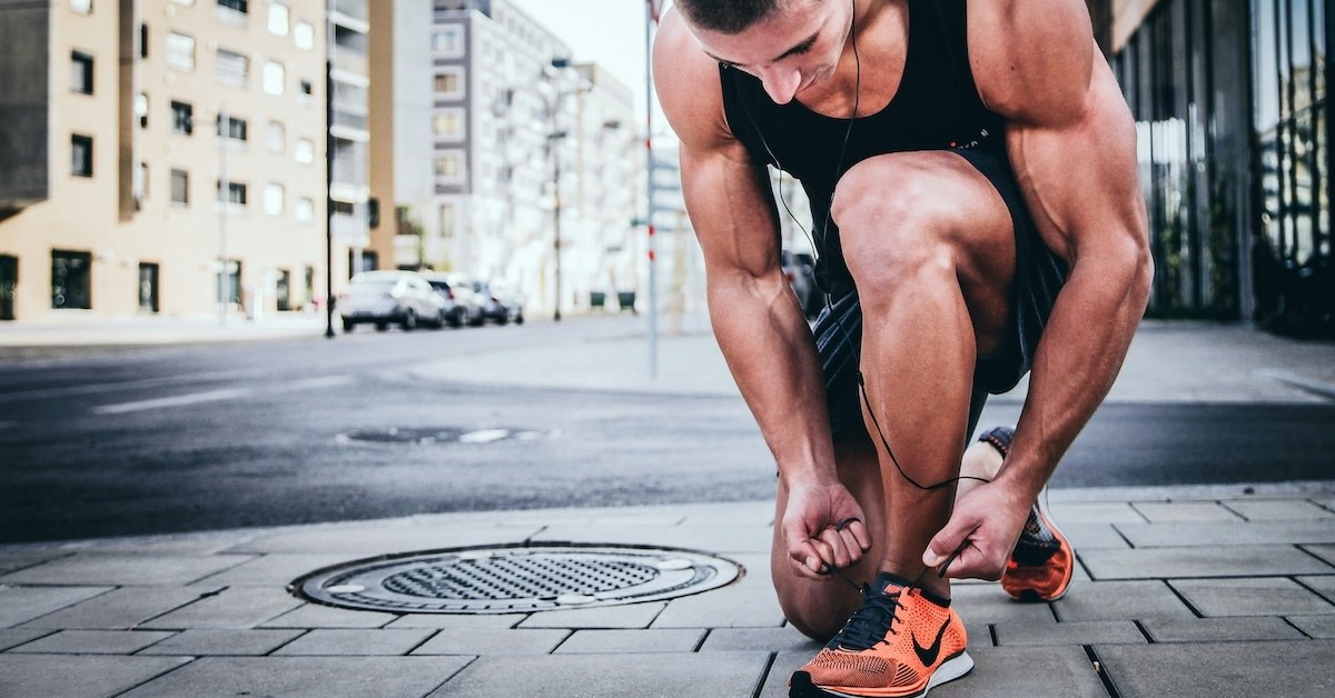 Stay Healthy on a Tight Schedule: Top Wellness Hacks Revealed