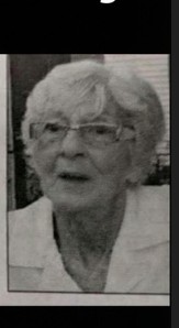 Unusually Honest Obituary Tribute Captures Family's Attention