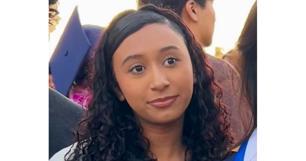 Celeste Rivas’ Family Demands Death Penalty for D4vd Amid Harrowing Accusations