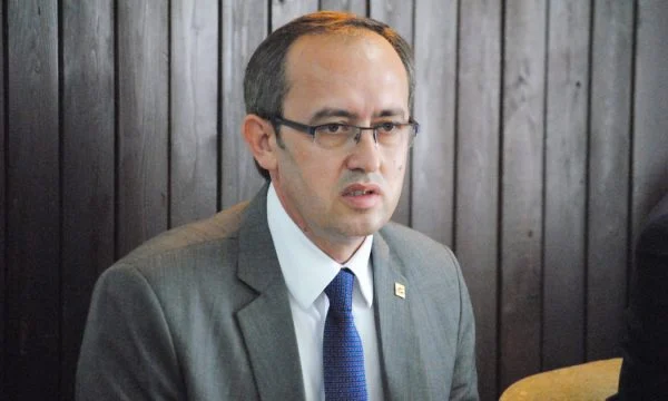 Why Kosovo's Energy Strategy is Under the Spotlight Again