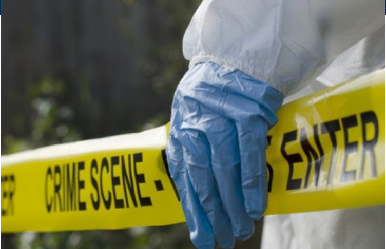 Shock in Prizren: The Mysterious Circumstances of a 79-Year-Old's Death