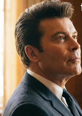 Reflecting on the Legacy of Hollywood's Longest-Serving Star