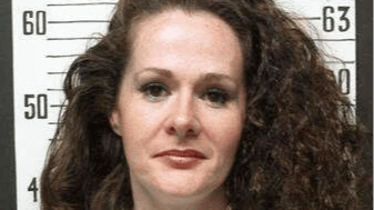 Christa Pike’s Condition Draws Attention After Failed Lethal Injection