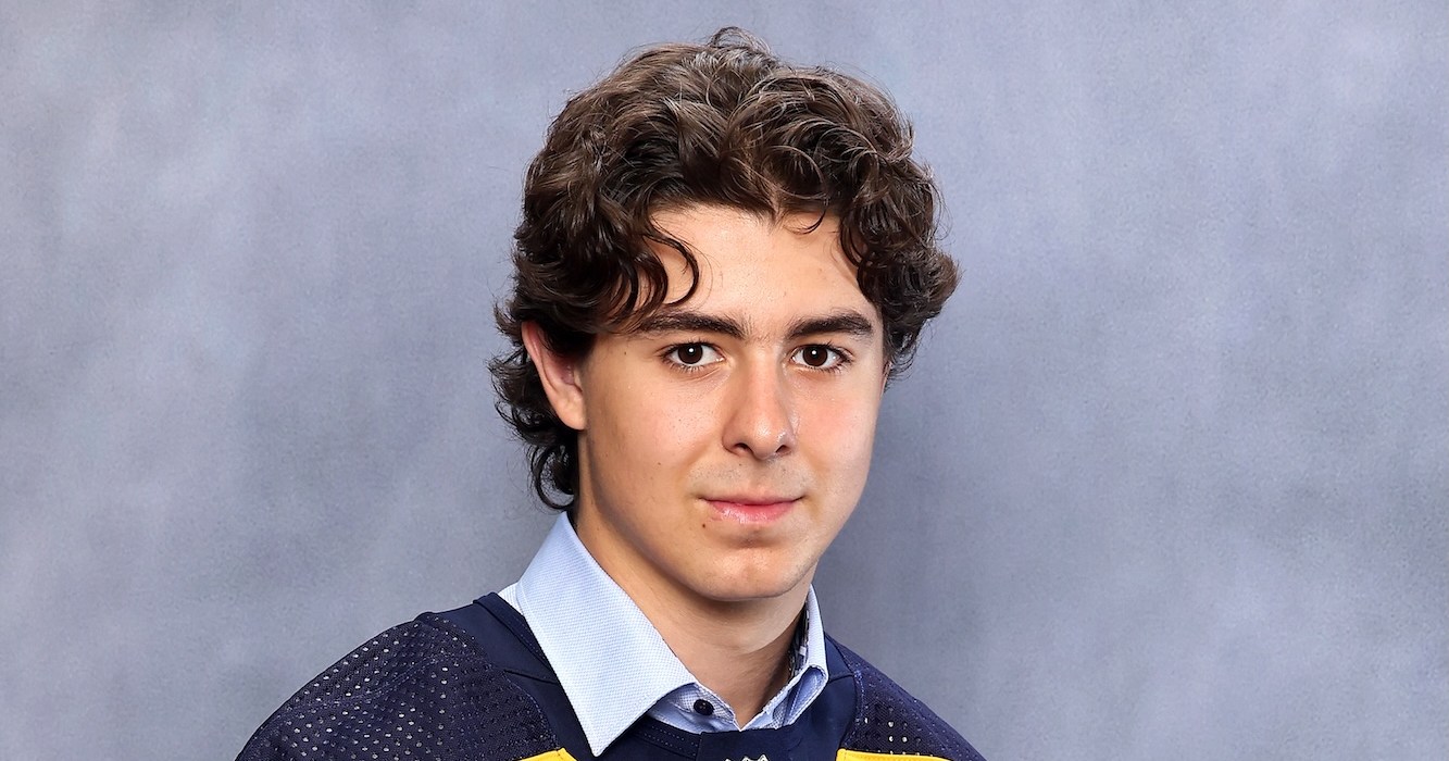 NHL Prospect's Collapse at ASU Sparks Controversy Over Workout Safety
