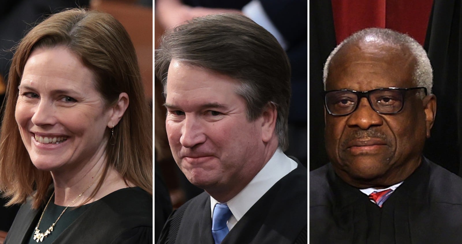 Supreme Court's Unanimous Decision Gives Trump Administration a Major Win