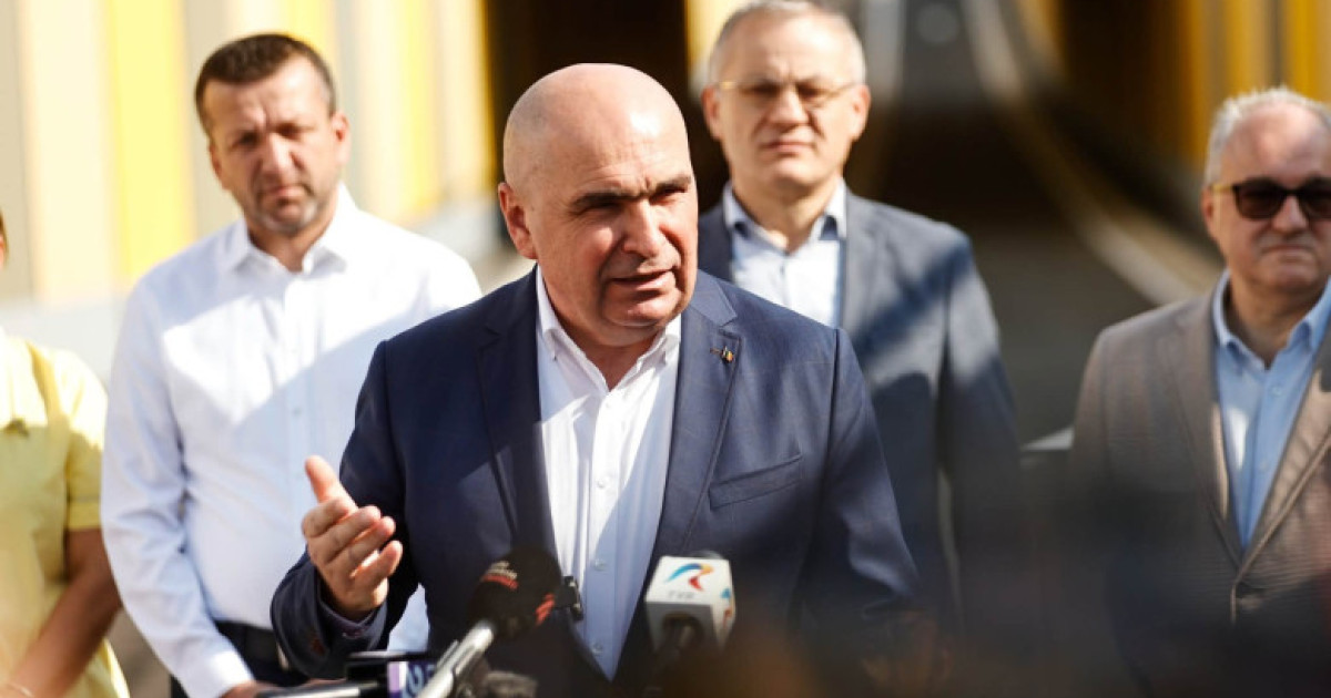 Demisii în masă la PNL: Demnitarii renunță la funcții odată cu trecerea în opoziție