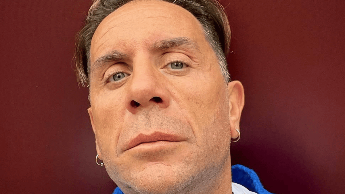 Greek Singer's Death Sparks Outrage After Controversial Procedure