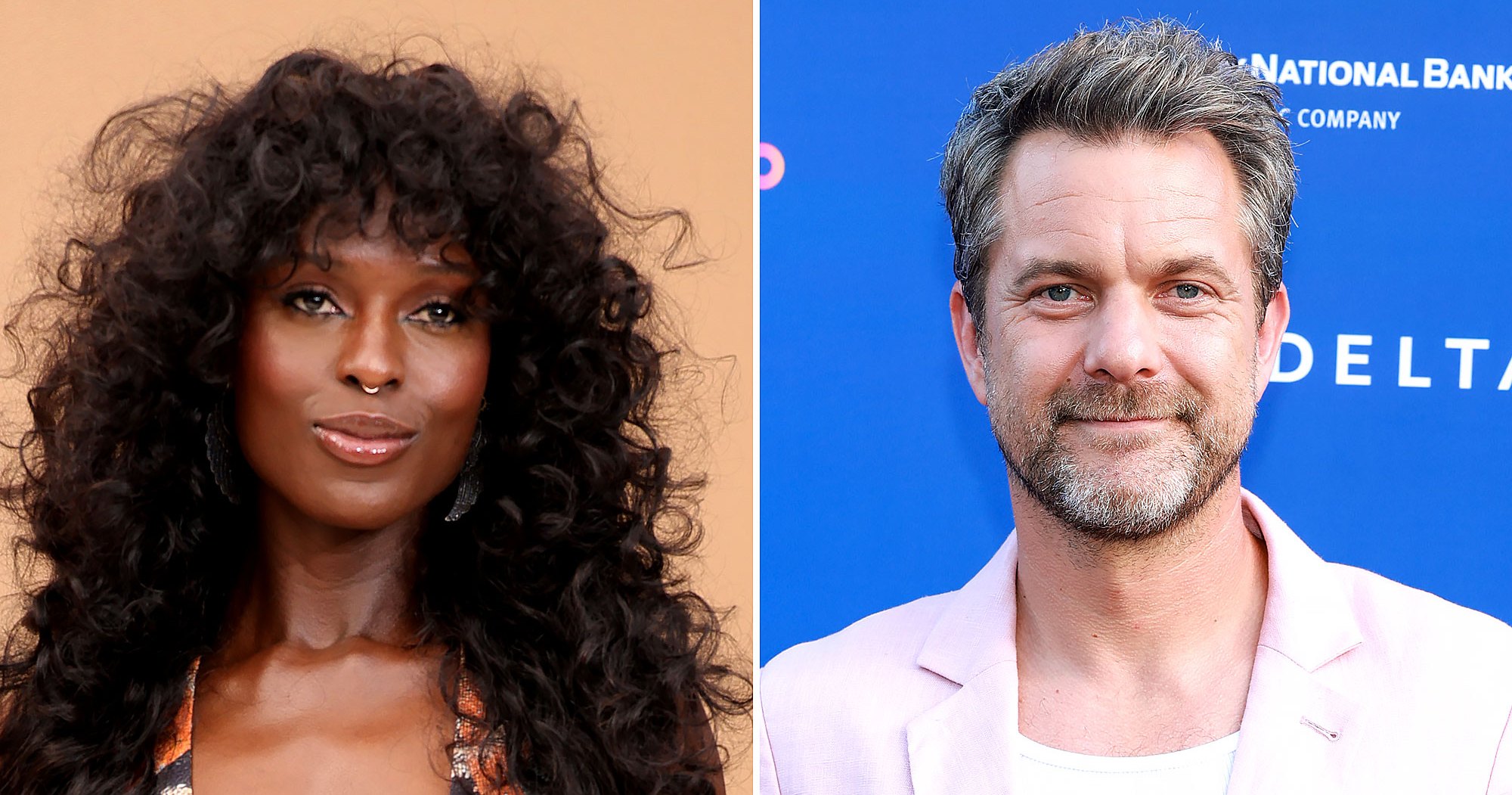 Jodie Turner-Smith's Unique Approach to Explaining Divorce to Her Daughter