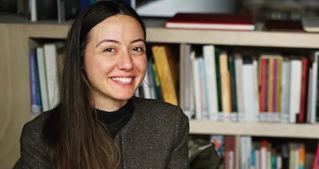Tokyo-İstanbul Uçuşunda Müge Yorgancı Ozar'ın Acı Kaybı