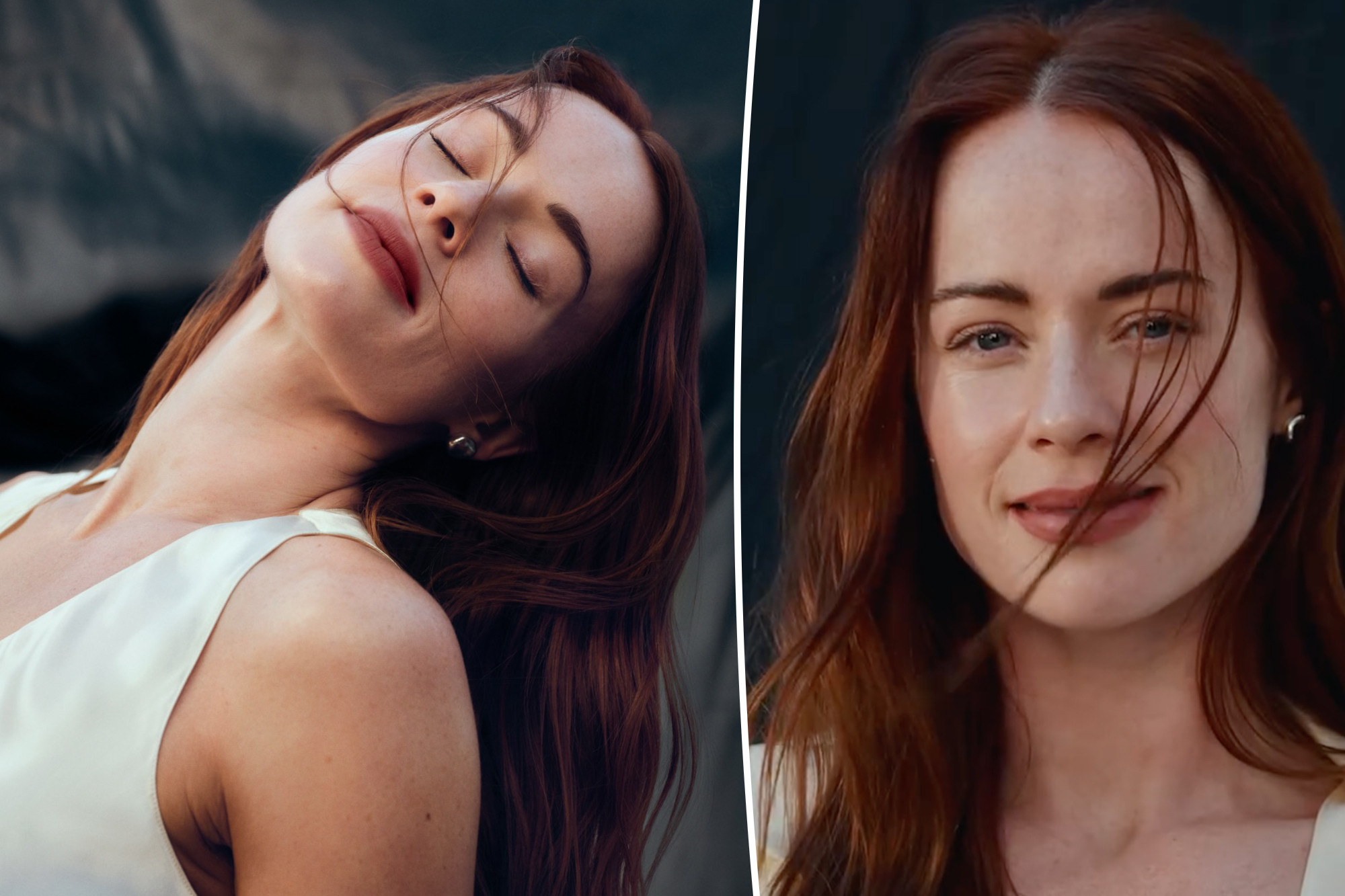 Whitney Leavitt's Balm-Like Lipstick: Does It Really Last All Day?