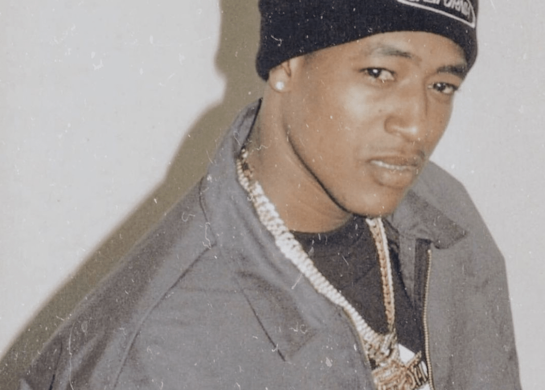 Louisiana Supreme Court rejects appeal, upholds life sentence for C-Murder, keeping him in prison.