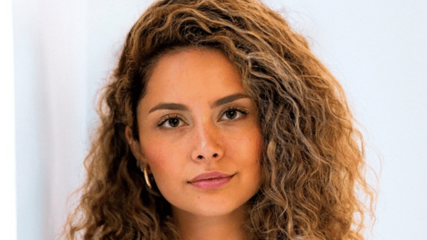 Fintech Founder Alleged to Fake Revenue, Brand Deals, and Visa Docs for $7M Fundraise