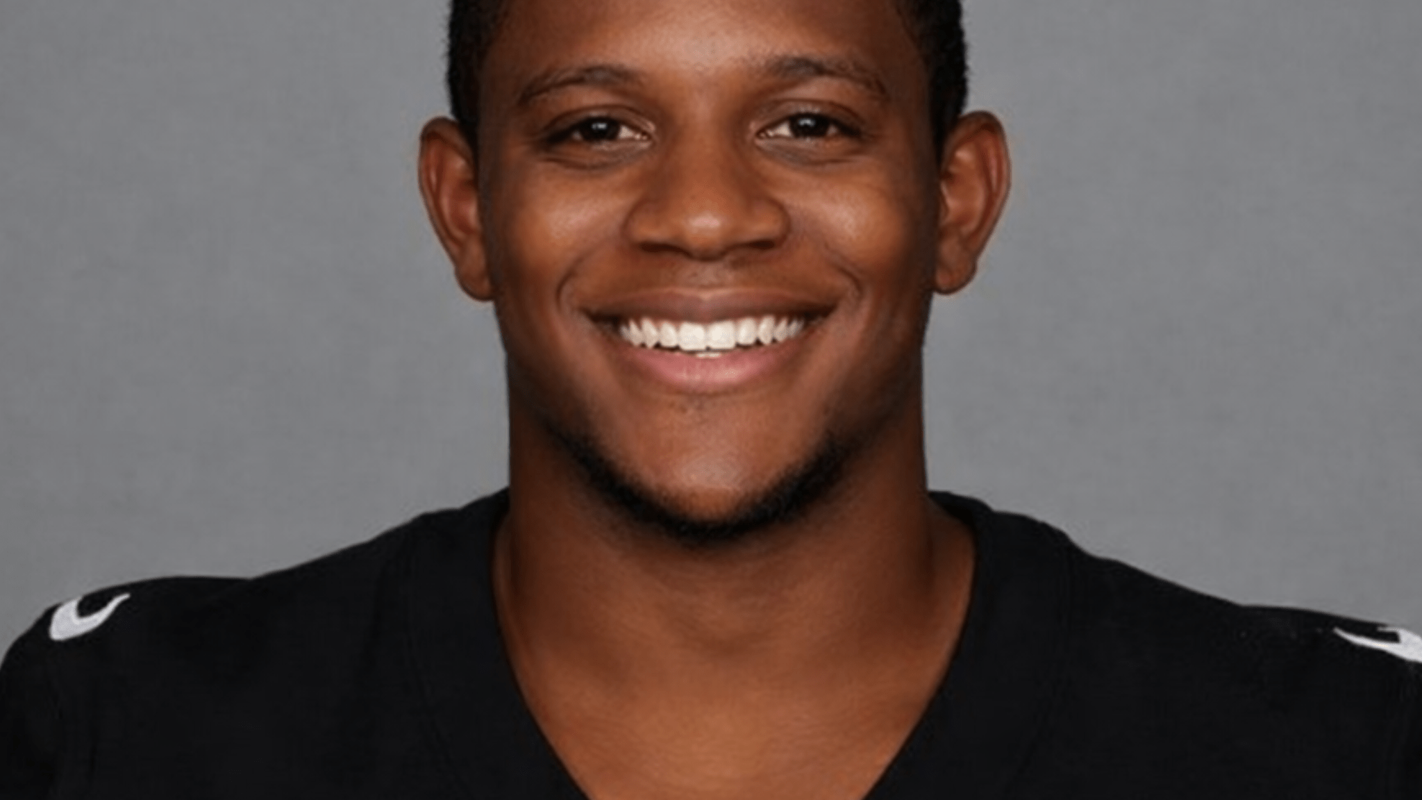 NFL Star Darron Lee Arrested After Girlfriend's Death in Tennessee