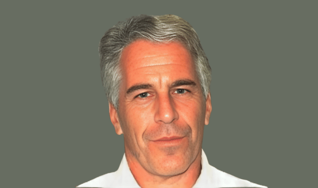 Shocking: Epstein's Death Statement Pre-Dated Discovery