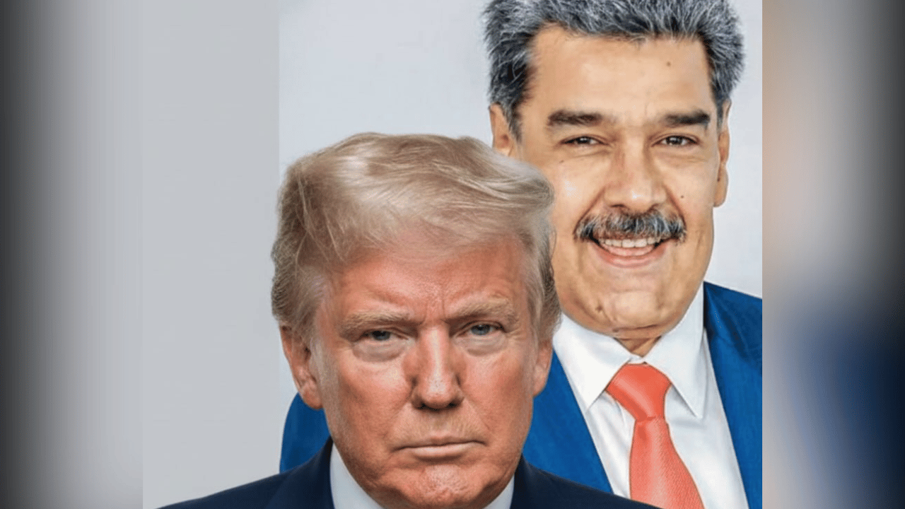 Florida's Venezuelan Raid Now Part of Curriculum, Critics Question Timing