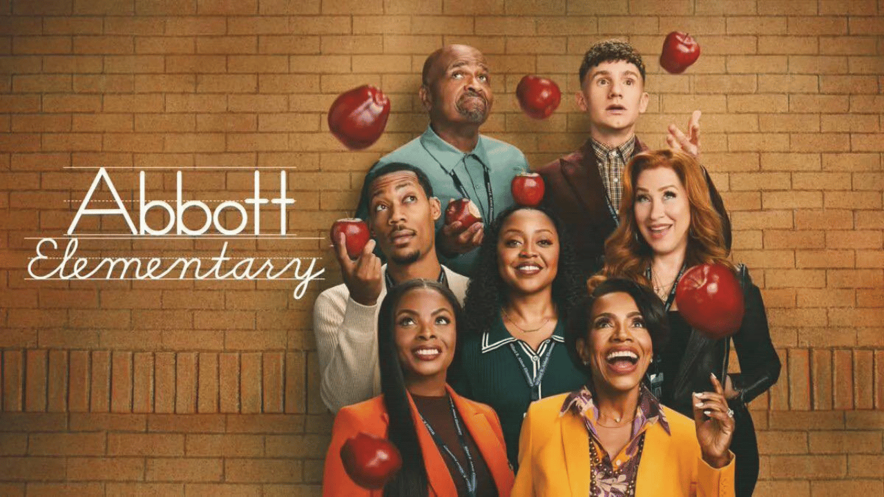 "Abbott Elementary Secures a Spot: ABC Confirms Season 6 Renewal"