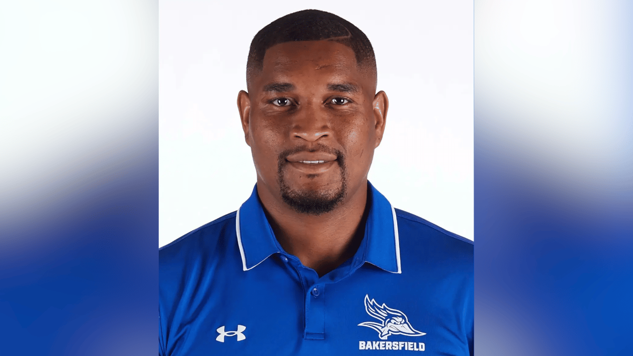 Cal State Bakersfield Rocked: Ex-Coach's Shocking Allegation Emerges