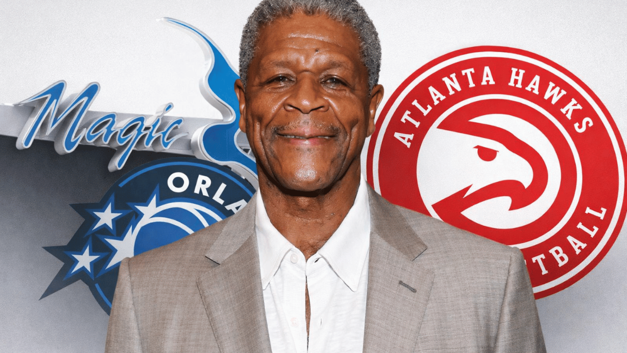 Magic City Founder Reveals NBA Partnership Blunder: Just Wings and a Name