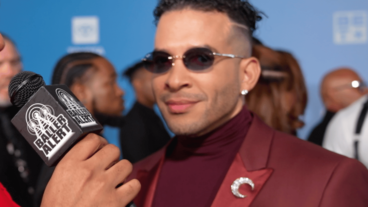 $12.4M Boost for Youth Mental Health Center by Jason Lee's Foundation