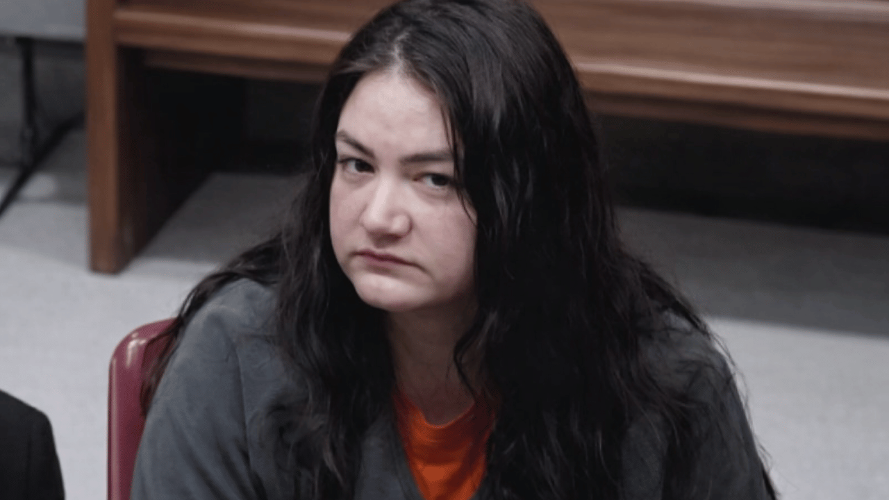 Special Ed Teacher Faces Disturbing Abuse Allegations Inside Classroom