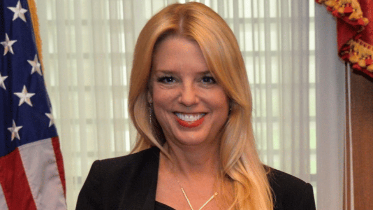 Pam Bondi Avoids Epstein Testimony After Sudden DOJ Firing