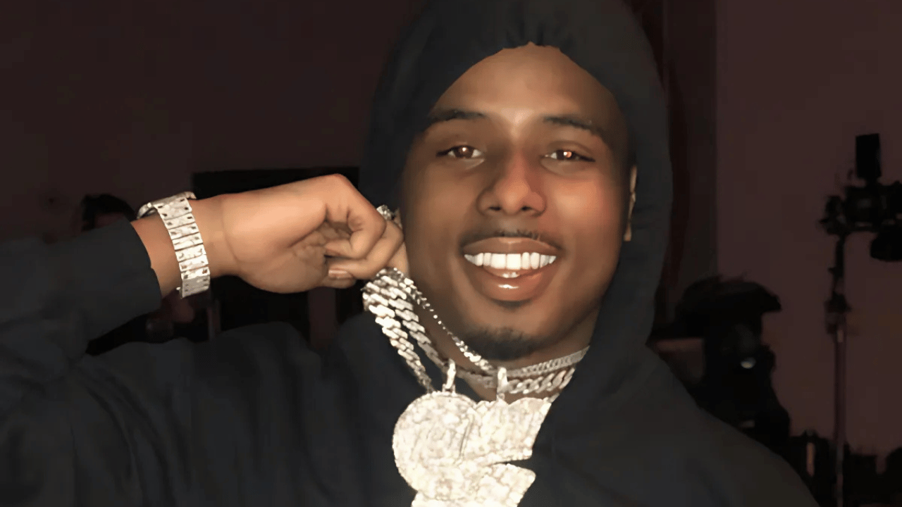 Pooh Shiesty Stays Behind Bars: Feds Charge Ahead in Studio Kidnapping Case