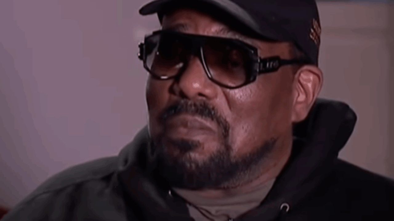 Afrika Bambaataa, Hip-Hop Legend and Zulu Nation Icon, Passes Away at 67