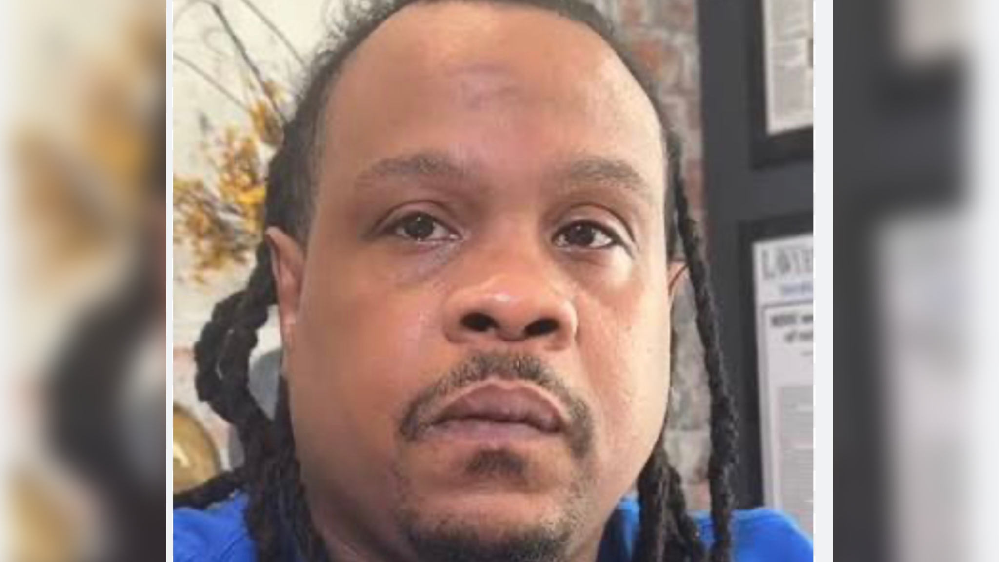 Michigan Man Scores $307M After Severe Prison Medical Neglect