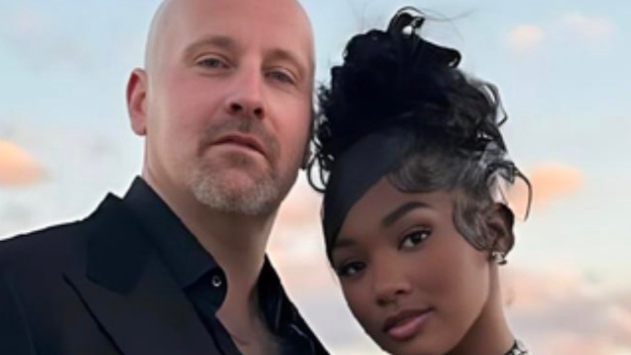 Influencer's Tragic Birthday Death Sparks Questions Over Fiancé's Account