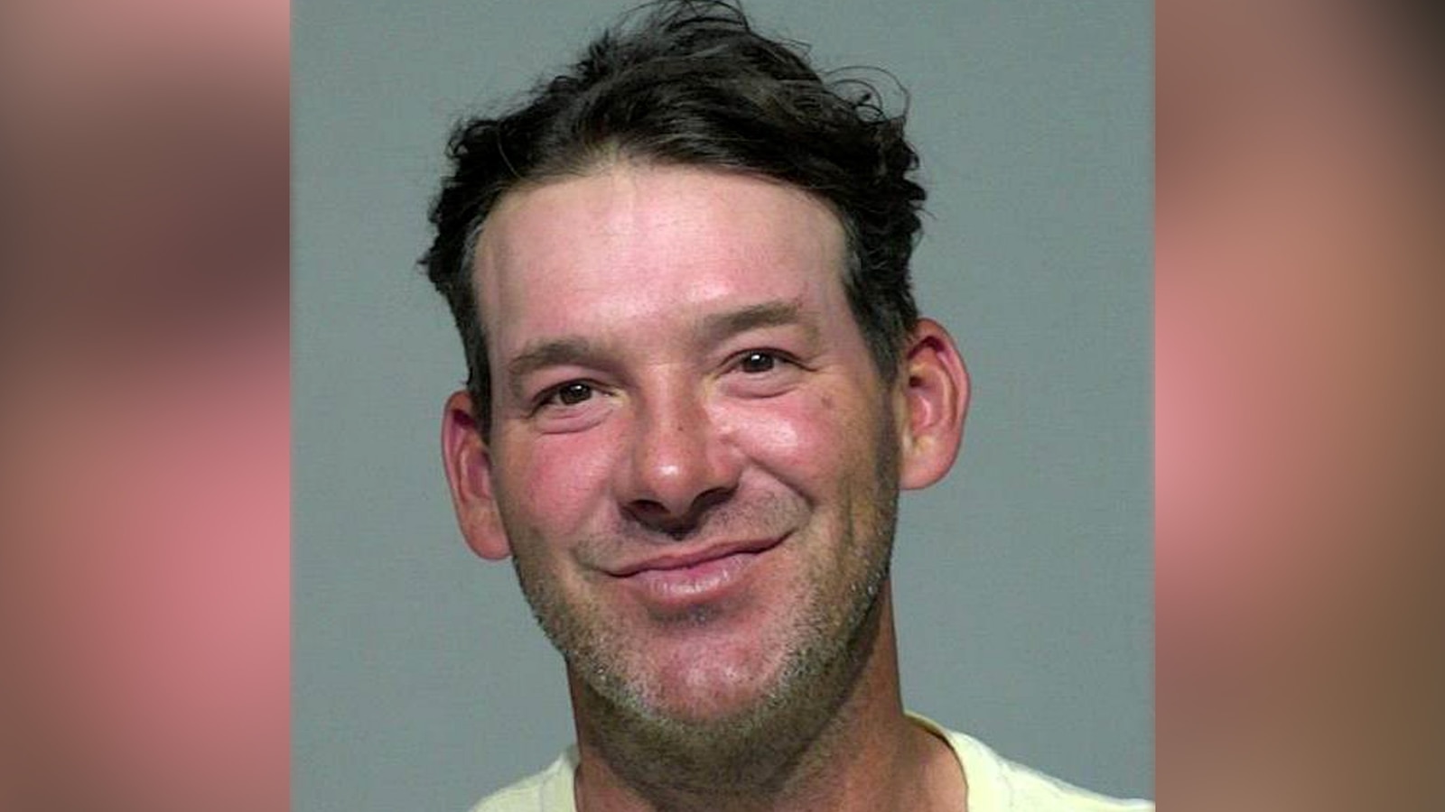 Tony Romo's Arrest in Milwaukee Raises Eyebrows