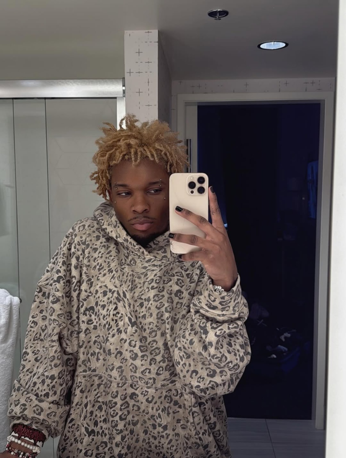 Massachusetts Fisherman Stunned by Once-in-a-Lifetime Ocean Encounter