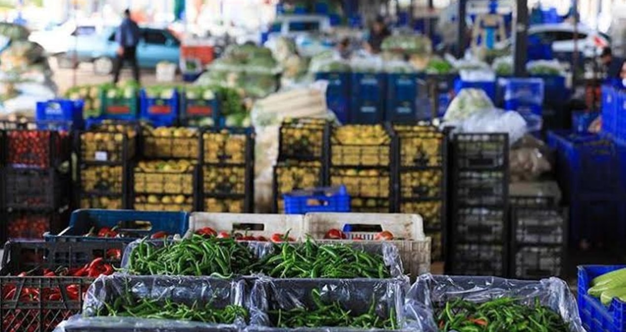 Konkordato Krizi: 10 Milyar Liralık Borç Esnafı Nasıl Etkiliyor?
