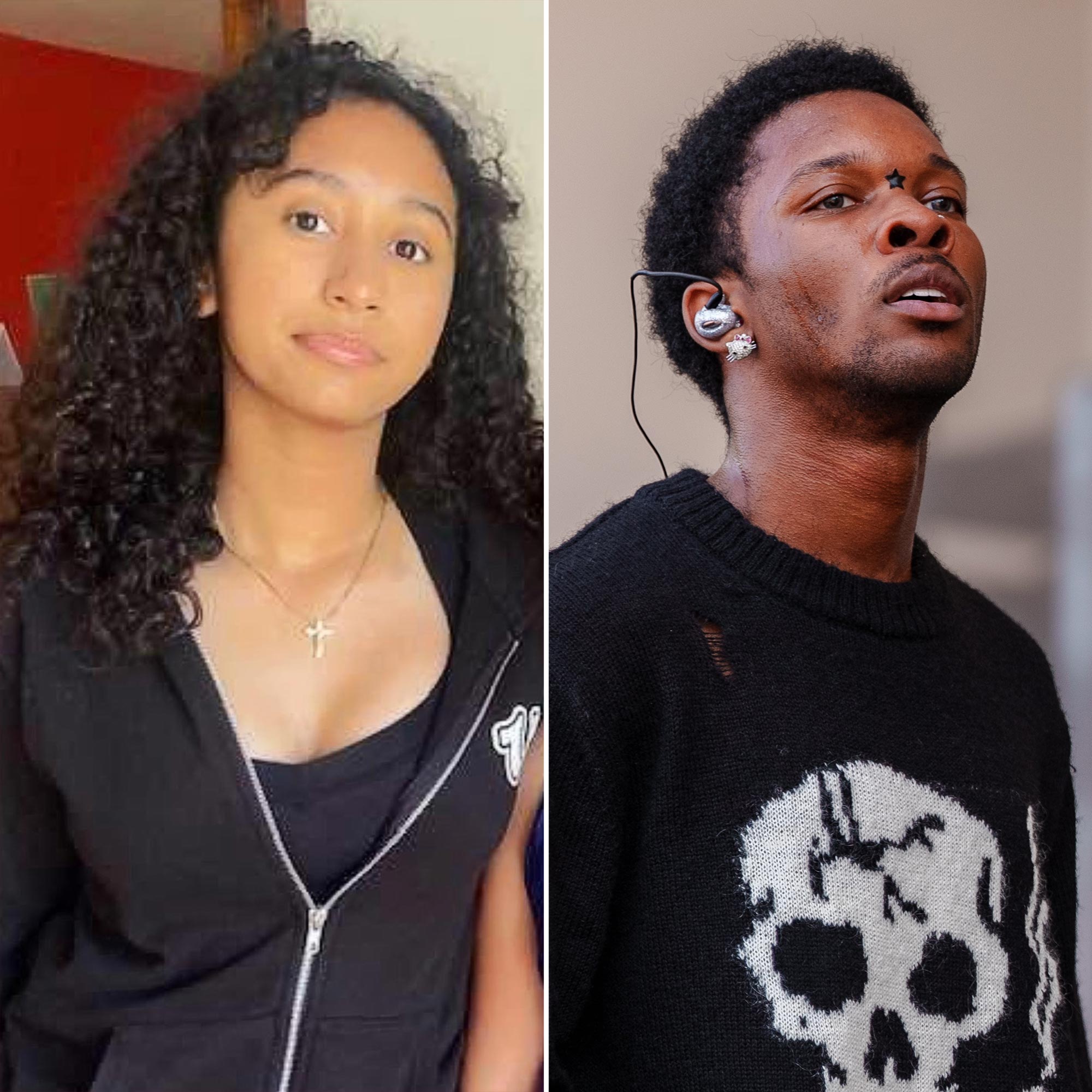 D4vd Charged With Murder: What the Cause of Celeste Rivas' Death Revealed