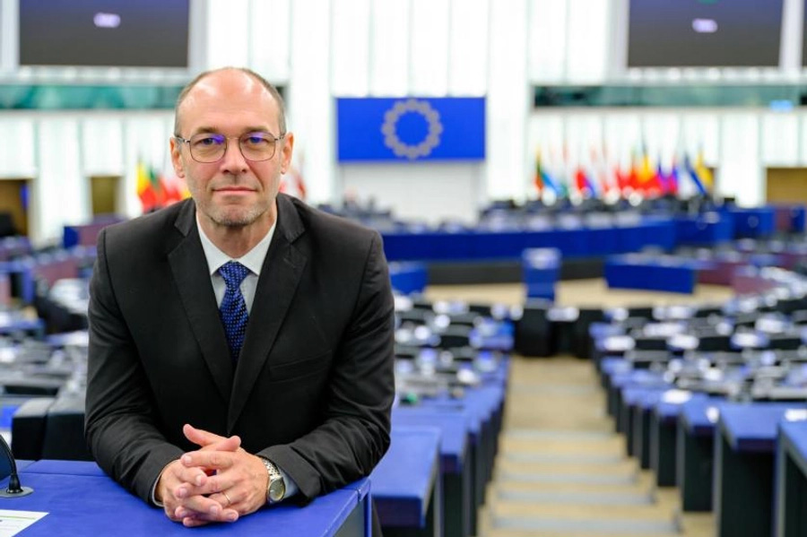 Stier: Serbia’s Offensive Weapons, Not Just Its Rearmament, Are the Concern