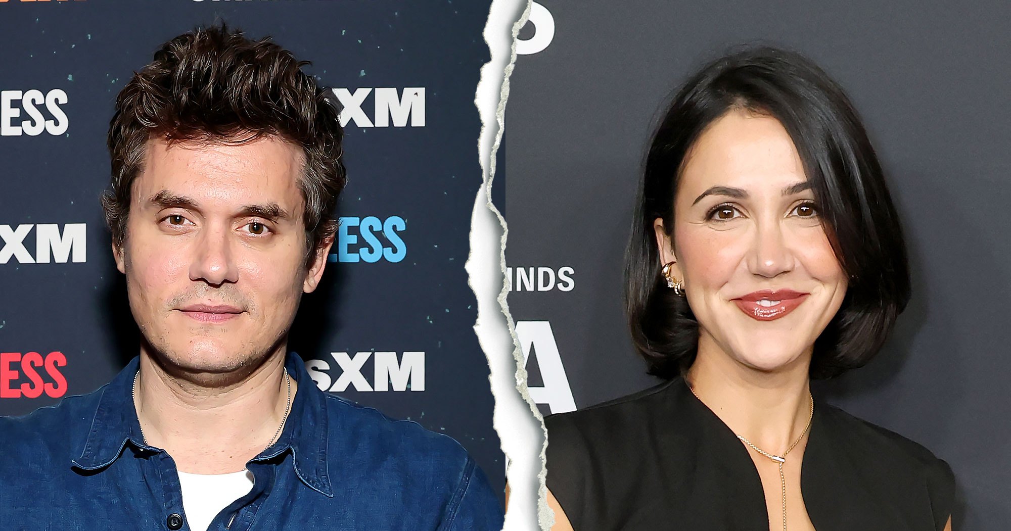 John Mayer and Kat Stickler's Surprise Split: What Really Happened?