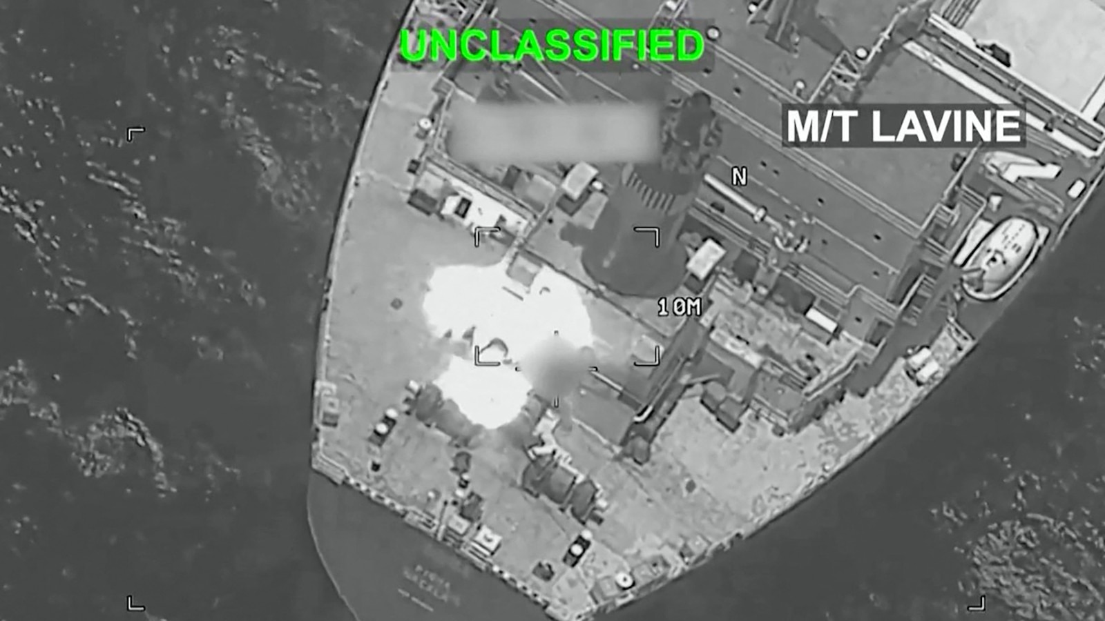 Iran-US Standoff: What Really Happened in the Latest Negotiations?