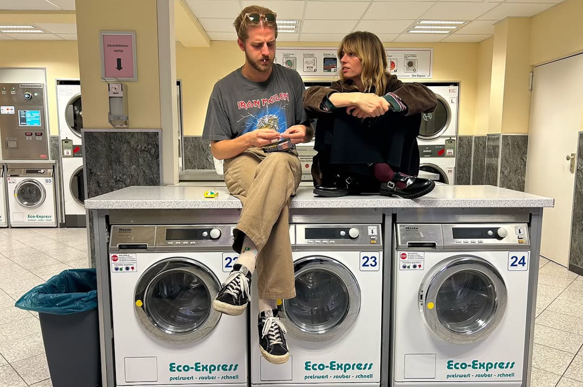 2026's Star-Studded Weddings: Who Walked Down the Aisle This Year