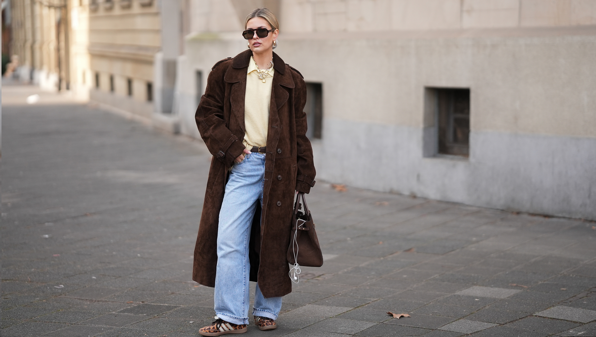 "17 Trendy Sneakers Combining Comfort and Style - Starting at $10!"