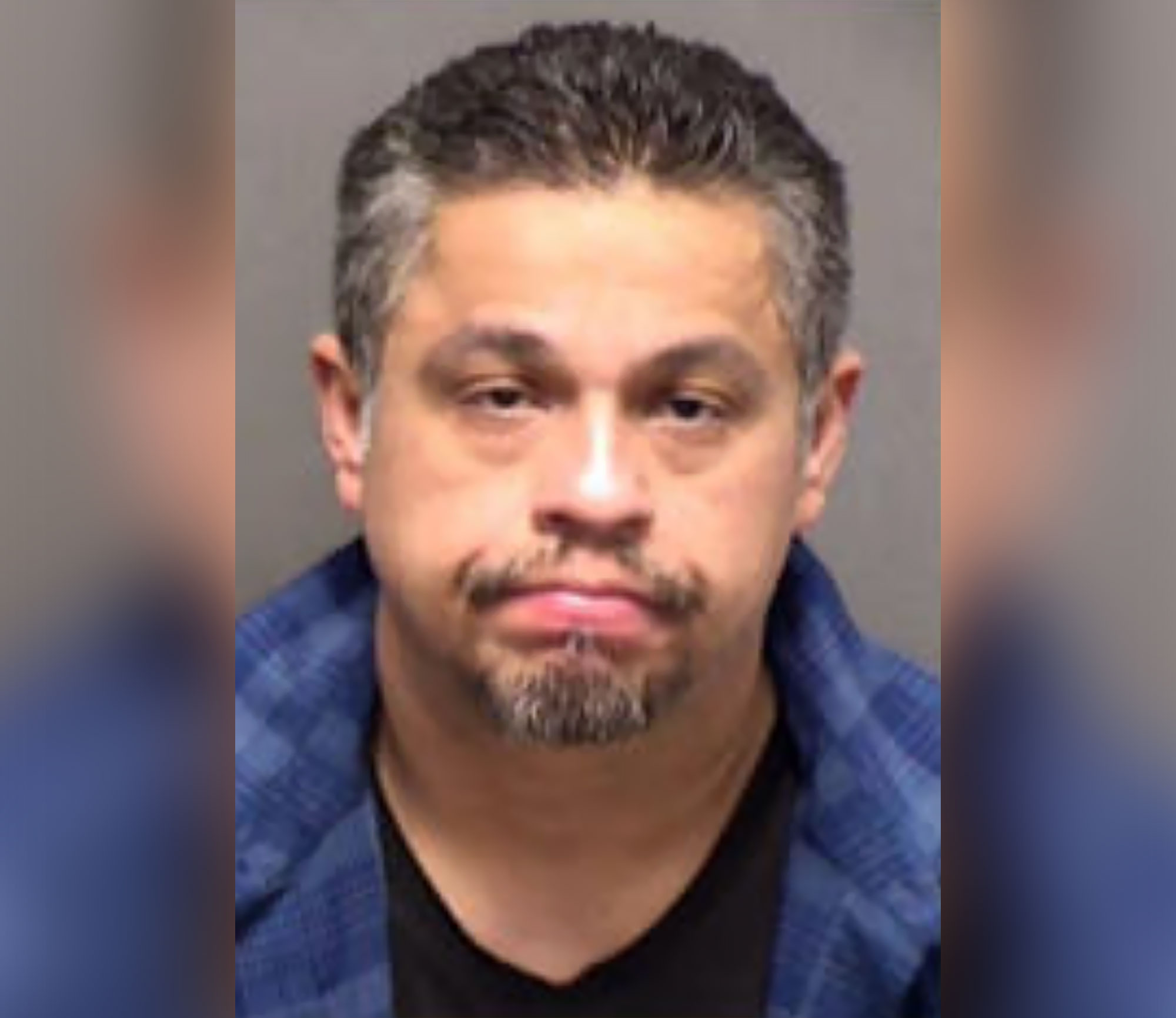 Man Shoots Mom in Front of Daughter After Being Evicted