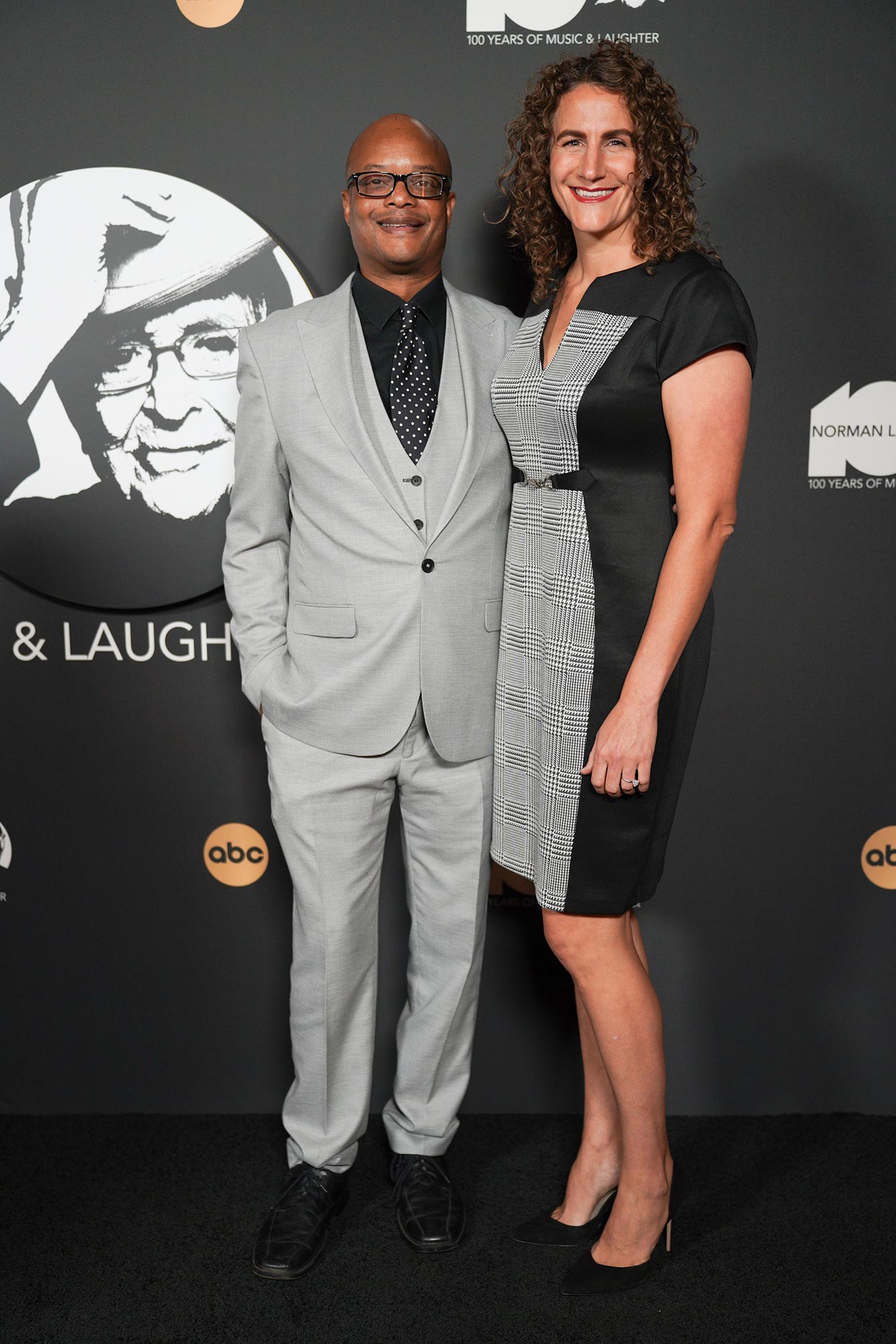 Todd Bridges' Estranged Wife Exposes His Monthly Earnings in Legal Fight