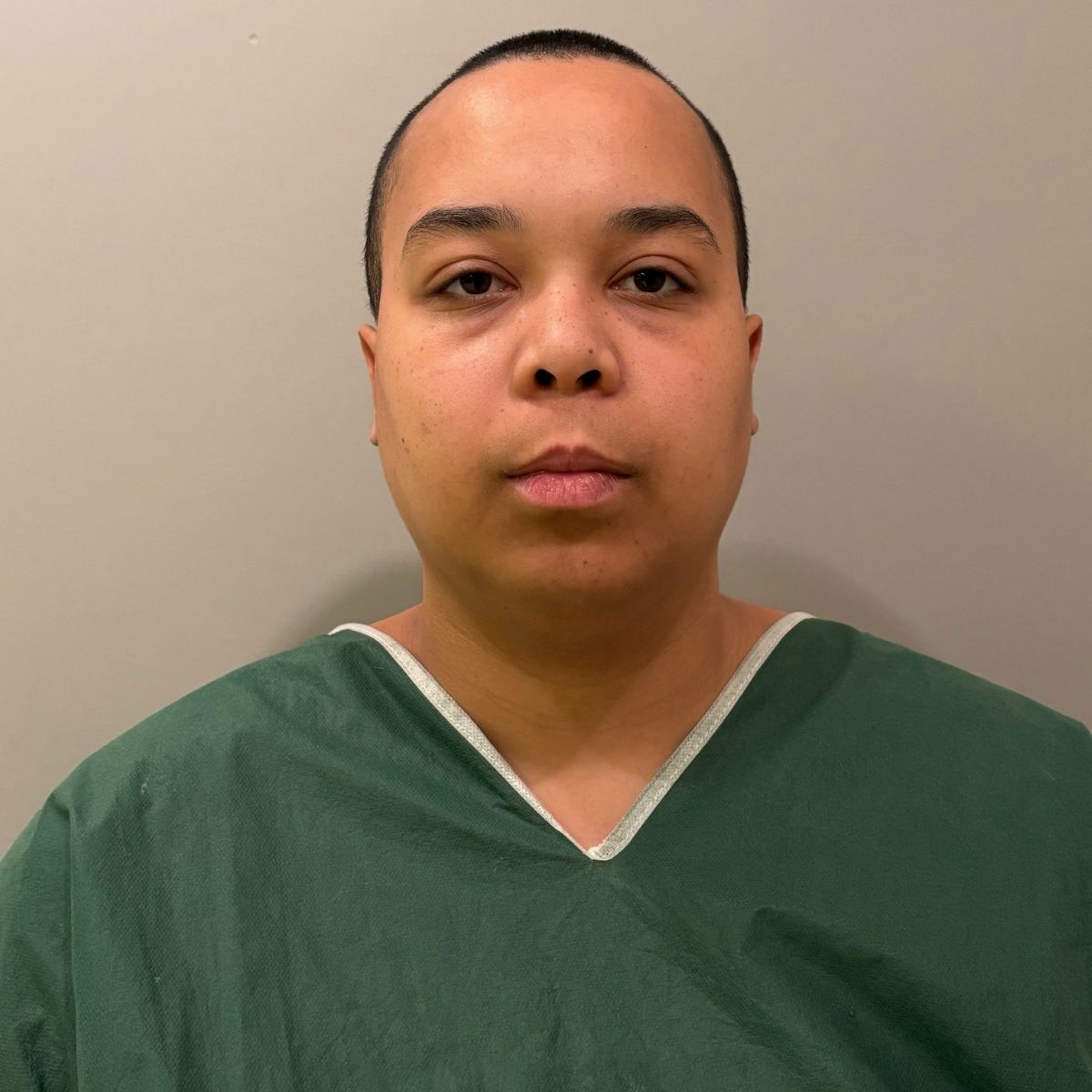 Wisconsin Woman Boasts on Social Media After Hitting 2 Elderly Folks