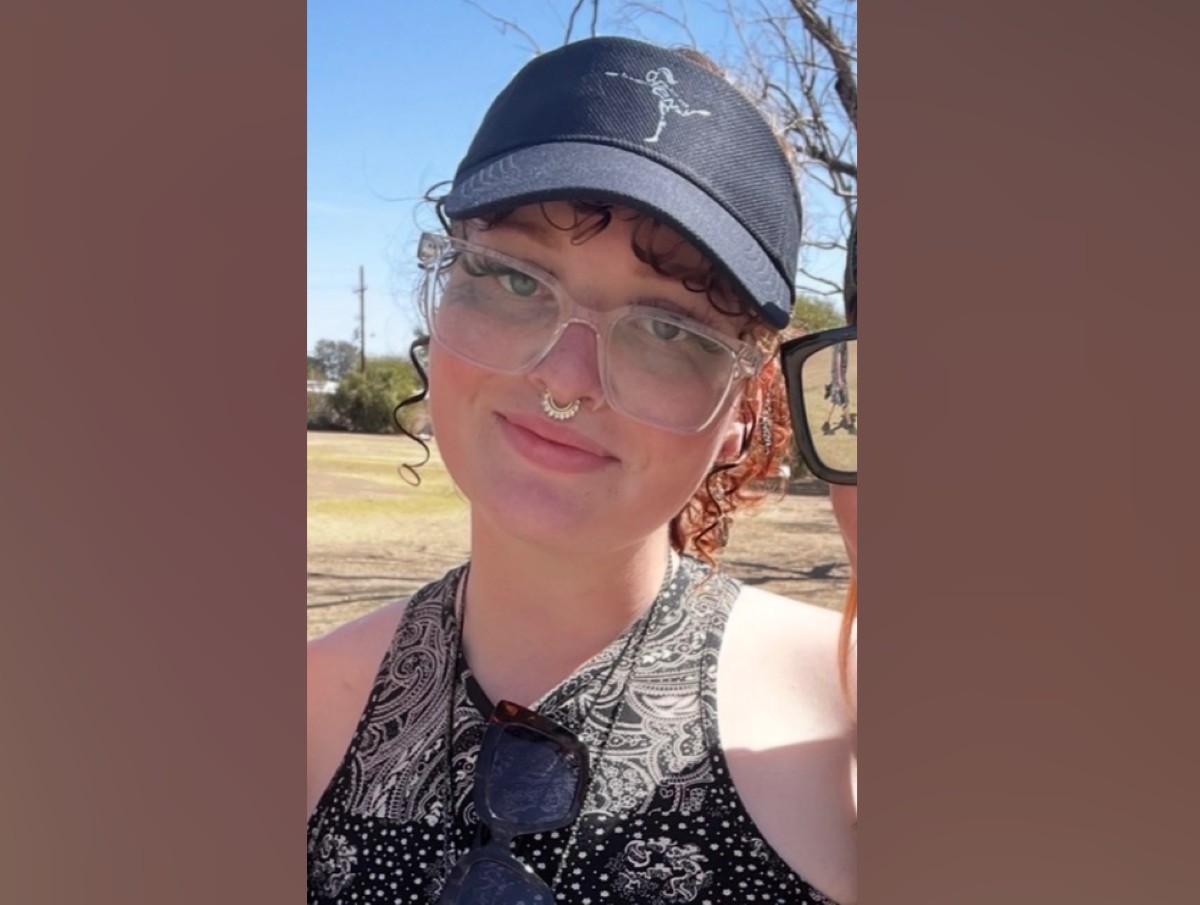 Arizona Man Accused of Fatally Harm to Teen Met on Dating App