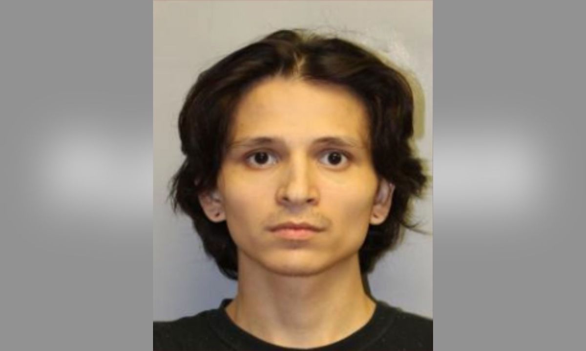 Mississippi Man Nabbed in Hawaii for Abuse, Kidnapping, Sex Scandal