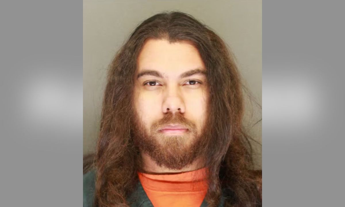 Wisconsin Man Linked to Minnesota Police Pursuit in Missing Woman Mystery