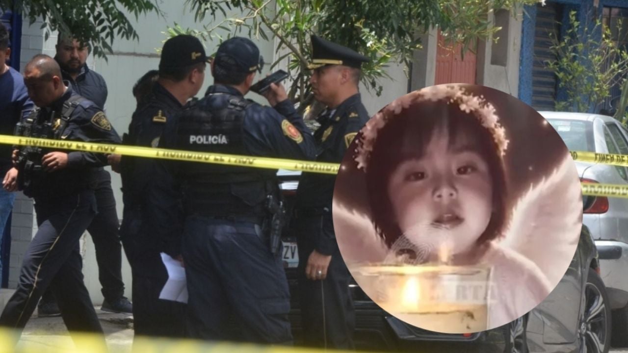 El caso Ximena: ¿Qué se esconde tras su trágica muerte en Xochimilco?