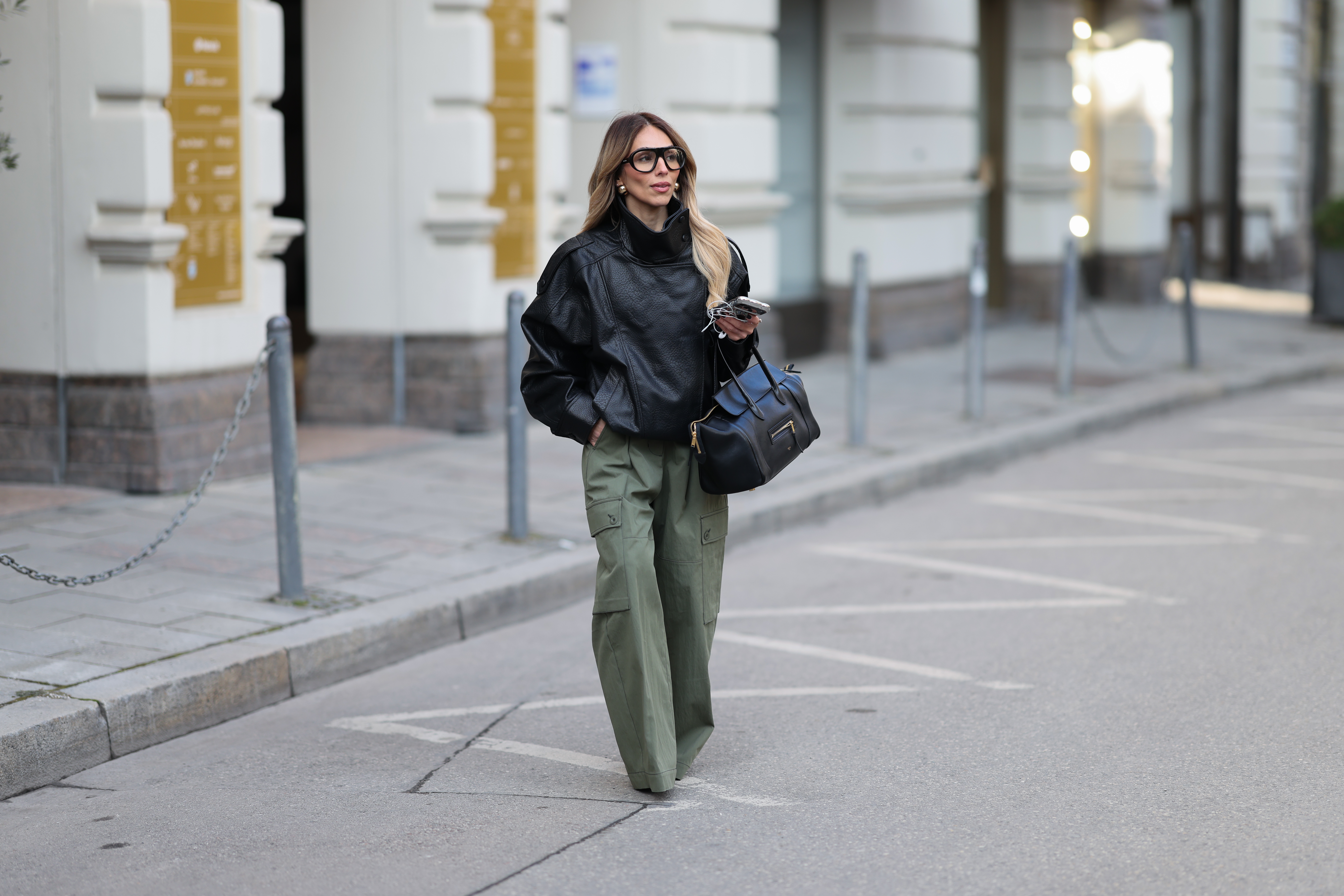 Score Big Discounts on Luxury Mom Fashion at Amazon Before Presidents' Day!